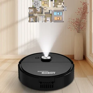 Product Gallery