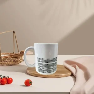 Product Gallery