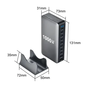 Product Gallery