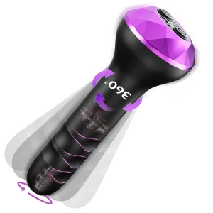 Product Gallery