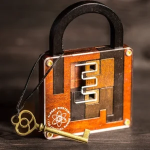 Product Gallery