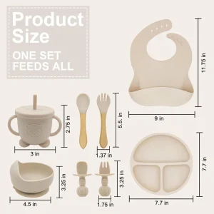 Product Gallery