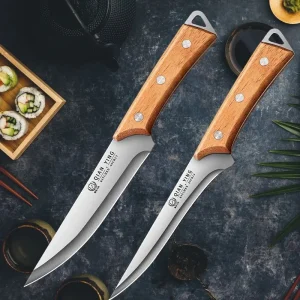 Product Gallery