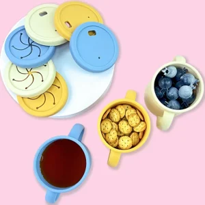 Product Gallery