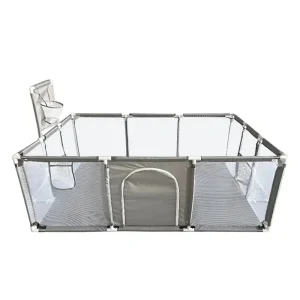 Product Gallery