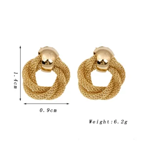 Product Gallery