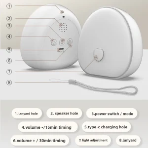 Product Gallery