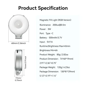 Product Gallery
