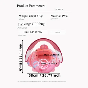 Product Gallery