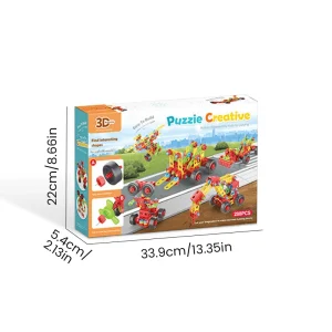 Product Gallery