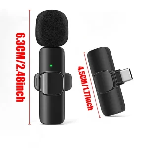 Product Gallery