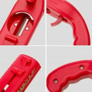 Product Gallery