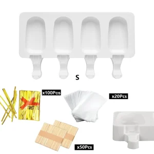 Product Gallery