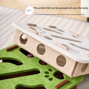 Product Gallery