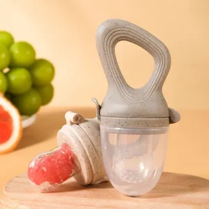 Product Gallery