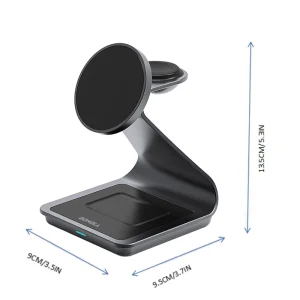 Product Gallery