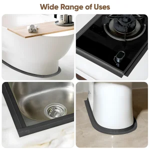 Product Gallery
