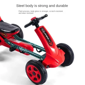 Product Gallery