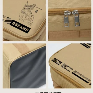 Product Gallery