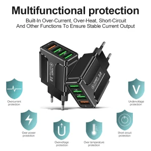 Product Gallery