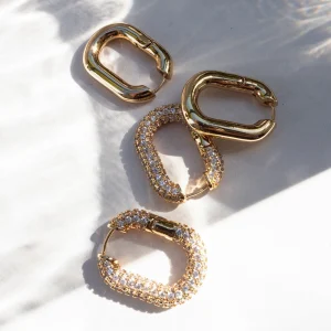 Product Gallery