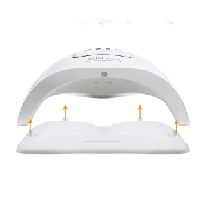 Product Gallery