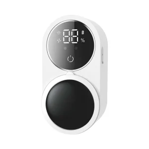 Product Gallery