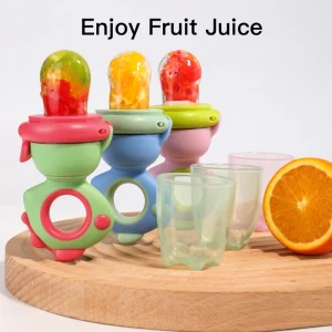 Product Gallery
