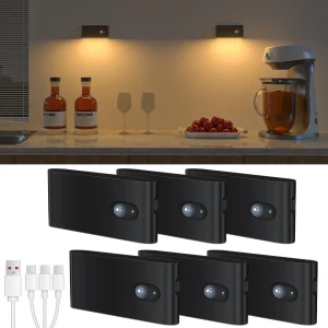Product Gallery