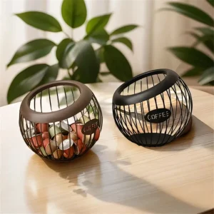 Product Gallery