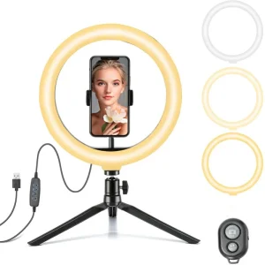 Product Gallery