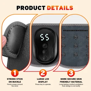 Product Gallery