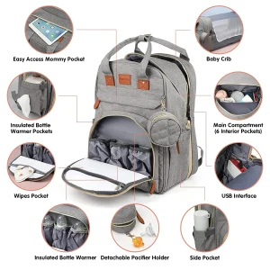 Product Gallery