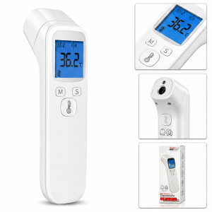 Product Gallery