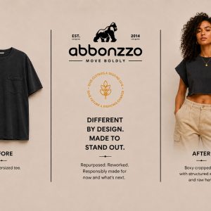 Product Gallery