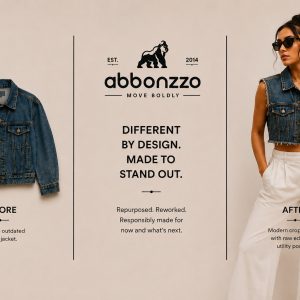 Product Gallery
