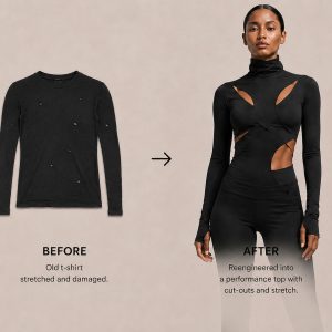 Product Gallery