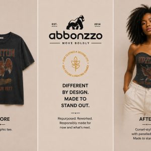 Product Gallery