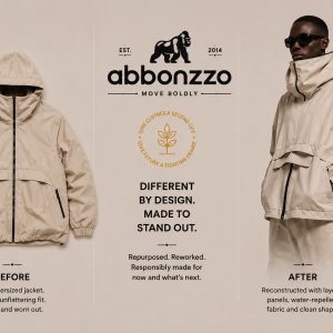 Product Gallery