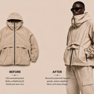 Product Gallery