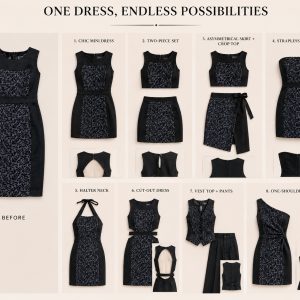Product Gallery