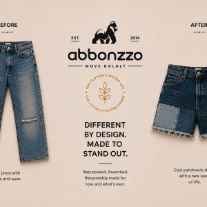Product Gallery