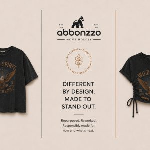 Product Gallery