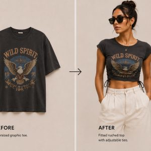 Product Gallery