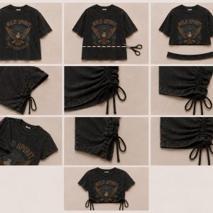 Product Gallery