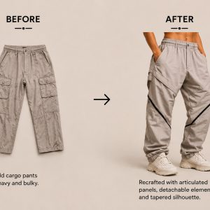 Product Gallery