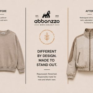 Product Gallery