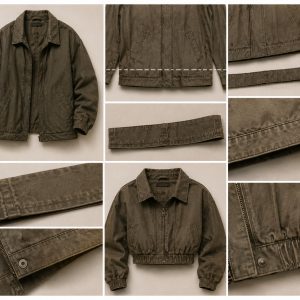 Product Gallery