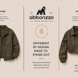 Product Gallery